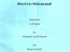 mord_im_huehnerstall_deckblatt